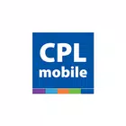 CPL Mobile