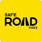 SafeRoad YHXX