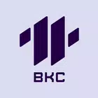 1Т ВКС