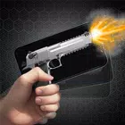 настоящий пистолет - Real Gun