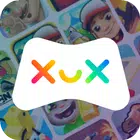 PLAYMODE