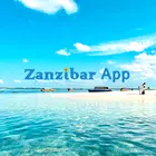 Zanzibar App