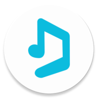 SimpMusic
