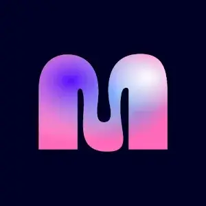 Monet (Premium Unlocked)