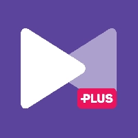 KMPlayer Plus Divx Codec