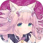 NEKOPARA Sekai Connect