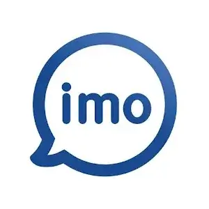imo (Premium Unlocked)