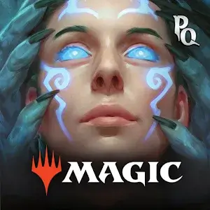 Magic: Puzzle Quest v7.7.0 MOD