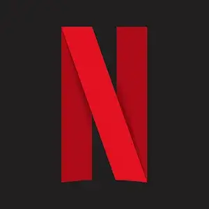 Netflix Premium скачать APK-MOD на Android