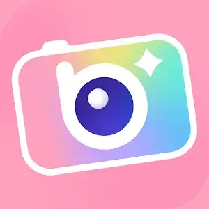 BeautyPlus v7.29.0 MOD