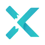 X-VPN - Private Browser VPN 205.1.5 Mod (Premium)